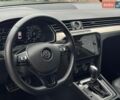купити нове авто Рено Мастєр 2026 року від офіційного дилера Renault Соллі Плюс Рено фото