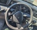 купити нове авто Рено Мастєр 2026 року від офіційного дилера Автоцентр AUTO.RIA Рено фото