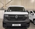 Рено Мастер, объемом двигателя 2 л и пробегом 0 тыс. км за 37213 $, фото 17 на Automoto.ua
