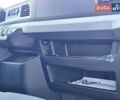Рено Мастєр, об'ємом двигуна 2 л та пробігом 0 тис. км за 38302 $, фото 22 на Automoto.ua