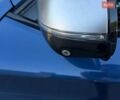 Рено Мастєр, об'ємом двигуна 2 л та пробігом 0 тис. км за 38190 $, фото 22 на Automoto.ua