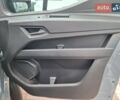 купить новое авто Рено Мастер 2026 года от официального дилера Автоцентр AUTO.RIA Рено фото
