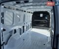 купити нове авто Рено Мастєр 2026 року від офіційного дилера Автоцентр AUTO.RIA Рено фото