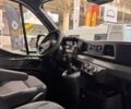 Рено Мастер, объемом двигателя 2 л и пробегом 0 тыс. км за 37213 $, фото 15 на Automoto.ua