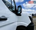 купить новое авто Рено Мастер 2026 года от официального дилера Автоцентр AUTO.RIA Рено фото