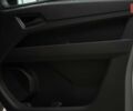 Рено Мастер, объемом двигателя 2 л и пробегом 0 тыс. км за 37477 $, фото 19 на Automoto.ua