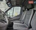 Рено Мастер, объемом двигателя 2 л и пробегом 0 тыс. км за 41526 $, фото 13 на Automoto.ua
