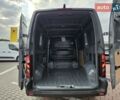 Рено Мастєр, об'ємом двигуна 2 л та пробігом 0 тис. км за 40583 $, фото 10 на Automoto.ua