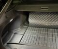 Рено Мастер, объемом двигателя 2 л и пробегом 0 тыс. км за 40519 $, фото 10 на Automoto.ua