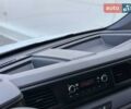 купити нове авто Рено Мастєр 2026 року від офіційного дилера Моторкар Кропивницький Рено фото
