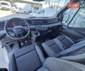 Рено Мастєр, об'ємом двигуна 2 л та пробігом 0 тис. км за 38302 $, фото 12 на Automoto.ua