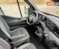 купить новое авто Рено Мастер 2026 года от официального дилера Автоцентр AUTO.RIA Рено фото
