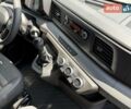 купити нове авто Рено Мастєр 2026 року від офіційного дилера Автоцентр AUTO.RIA Рено фото