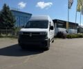 купить новое авто Рено Мастер 2026 года от официального дилера ООО«Торговий дім «Фаворит – Авто» Рено фото
