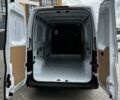 купить новое авто Рено Мастер 2026 года от официального дилера Володя Рено фото