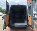 купити нове авто Рено Мастєр 2026 року від офіційного дилера Автоцентр AUTO.RIA Рено фото