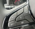 Рено Мастєр, об'ємом двигуна 2 л та пробігом 0 тис. км за 39940 $, фото 10 на Automoto.ua
