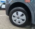 купить новое авто Рено Мастер 2026 года от официального дилера Автоцентр AUTO.RIA Рено фото