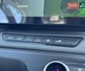 купить новое авто Рено Мастер 2026 года от официального дилера Автоцентр AUTO.RIA Рено фото