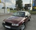 купить новое авто Рено Мастер 2026 года от официального дилера Автоцентр AUTO.RIA Рено фото