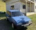 Рено Мастєр, об'ємом двигуна 2 л та пробігом 0 тис. км за 48333 $, фото 20 на Automoto.ua