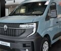 купить новое авто Рено Мастер 2026 года от официального дилера Автоцентр AUTO.RIA Рено фото