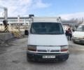 Рено Мастер, объемом двигателя 0 л и пробегом 0 тыс. км за 5000 $, фото 1 на Automoto.ua