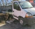 Рено Мастер, объемом двигателя 2.5 л и пробегом 300 тыс. км за 5500 $, фото 9 на Automoto.ua