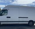 Рено Мастер, объемом двигателя 0 л и пробегом 0 тыс. км за 6400 $, фото 1 на Automoto.ua