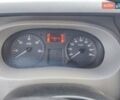Рено Мастер, объемом двигателя 2.5 л и пробегом 475 тыс. км за 6300 $, фото 11 на Automoto.ua