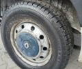 Рено Мастер, объемом двигателя 2.5 л и пробегом 475 тыс. км за 6300 $, фото 8 на Automoto.ua