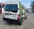 Рено Мастер, объемом двигателя 2.5 л и пробегом 475 тыс. км за 6300 $, фото 2 на Automoto.ua