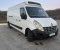 Рено Мастер, объемом двигателя 0 л и пробегом 0 тыс. км за 10500 $, фото 1 на Automoto.ua