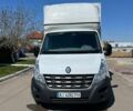 Рено Мастєр, об'ємом двигуна 2.3 л та пробігом 225 тис. км за 11300 $, фото 1 на Automoto.ua