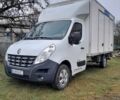 Рено Мастер, объемом двигателя 0 л и пробегом 0 тыс. км за 16700 $, фото 1 на Automoto.ua