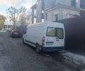 Рено Мастєр, об'ємом двигуна 0 л та пробігом 3 тис. км за 9800 $, фото 2 на Automoto.ua
