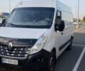 Рено Мастер, объемом двигателя 2.3 л и пробегом 380 тыс. км за 11000 $, фото 1 на Automoto.ua