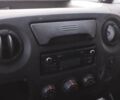 Рено Мастер, объемом двигателя 2.3 л и пробегом 380 тыс. км за 11000 $, фото 7 на Automoto.ua