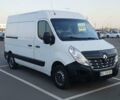 Рено Мастер, объемом двигателя 2.3 л и пробегом 380 тыс. км за 11000 $, фото 3 на Automoto.ua