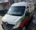 Рено Мастер, объемом двигателя 0 л и пробегом 0 тыс. км за 13200 $, фото 1 на Automoto.ua