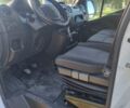 Рено Мастер, объемом двигателя 0 л и пробегом 350 тыс. км за 15000 $, фото 1 на Automoto.ua