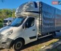Рено Мастер, объемом двигателя 0 л и пробегом 350 тыс. км за 15000 $, фото 2 на Automoto.ua