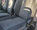 Рено Мастер, объемом двигателя 0 л и пробегом 350 тыс. км за 15000 $, фото 6 на Automoto.ua