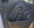 Рено Мастер, объемом двигателя 0 л и пробегом 350 тыс. км за 15000 $, фото 7 на Automoto.ua