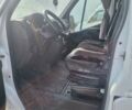 Рено Мастер, объемом двигателя 0 л и пробегом 350 тыс. км за 15000 $, фото 10 на Automoto.ua