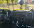 Рено Мастер, объемом двигателя 0 л и пробегом 350 тыс. км за 15000 $, фото 2 на Automoto.ua