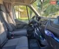 Рено Мастер, объемом двигателя 0 л и пробегом 350 тыс. км за 15000 $, фото 8 на Automoto.ua