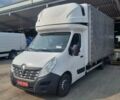 Рено Мастер, объемом двигателя 0 л и пробегом 350 тыс. км за 15000 $, фото 7 на Automoto.ua