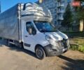 Рено Мастер, объемом двигателя 0 л и пробегом 350 тыс. км за 15000 $, фото 1 на Automoto.ua