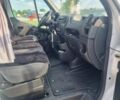 Рено Мастер, объемом двигателя 0 л и пробегом 350 тыс. км за 15000 $, фото 9 на Automoto.ua